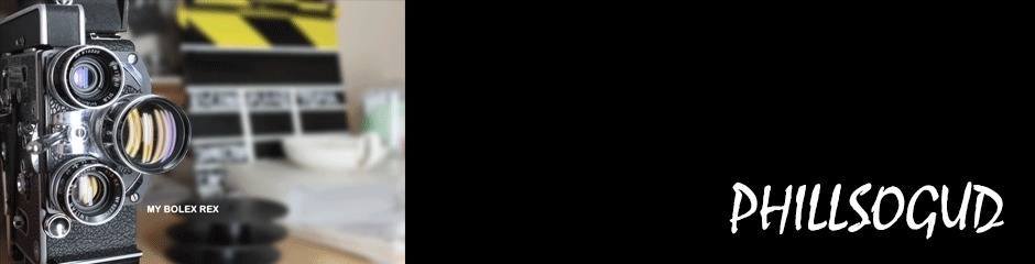phillsogud