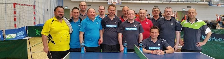 Ekipa Bielany Warszawa