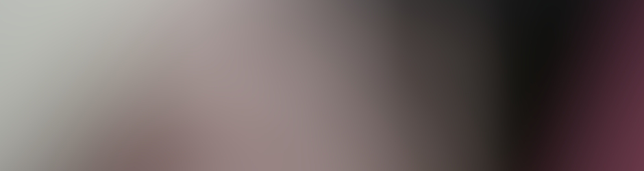 Romantic Entertainment