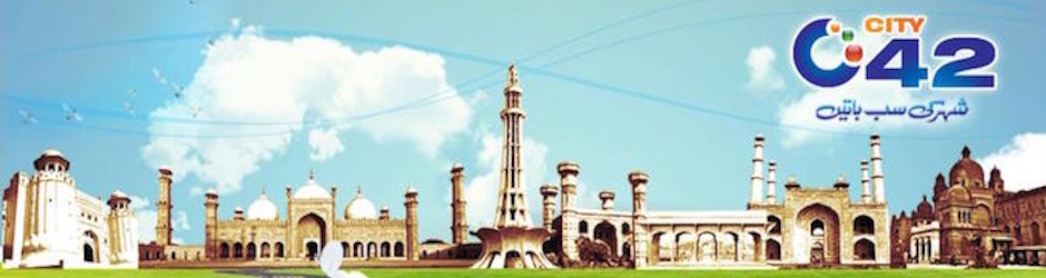City42