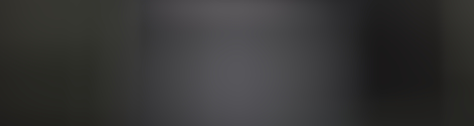 General Yusuf Salman