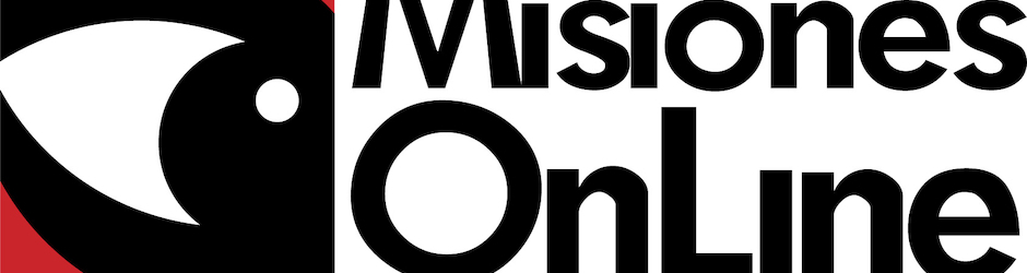 Misiones On Line