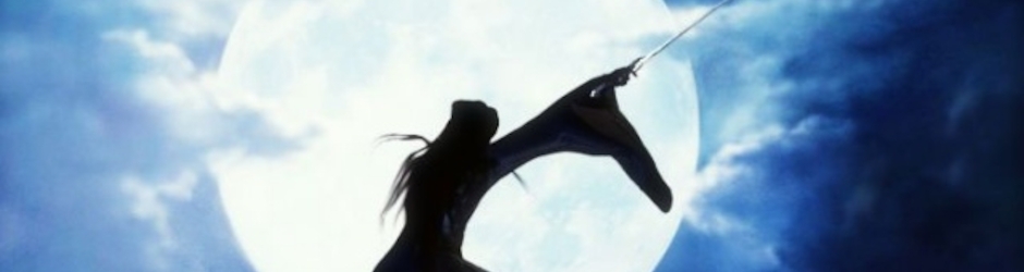 người lang thang không cô đơn