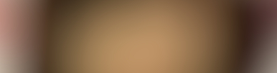 Tin hot trong ngày.