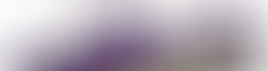 Be Positive Productions