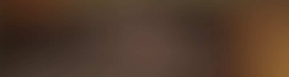 АЛЕКСАНДР ВЕБЕР