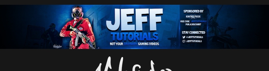 jefftutorials