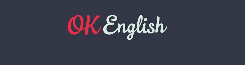 Elenavogni ok-english.ru