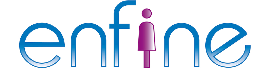 Association Enfine