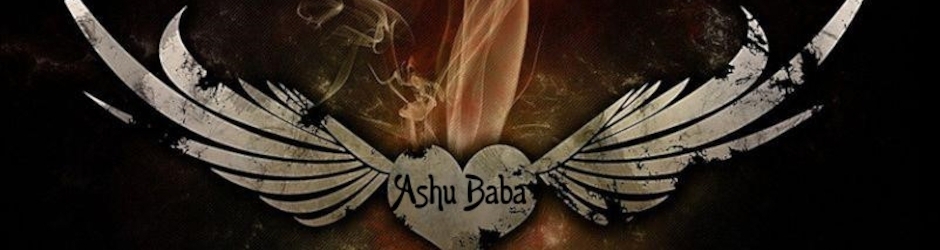 Ashu Baba 618