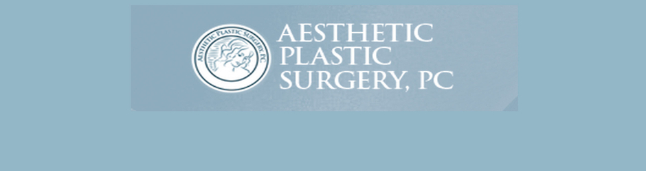 Aesthetic Plastic Surgery, PC