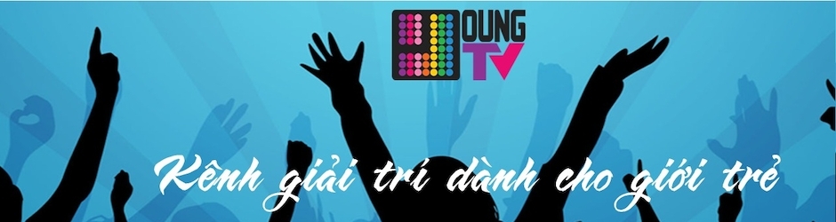 Young TV
