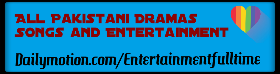 Entertainment full time