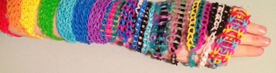 loombandstrick