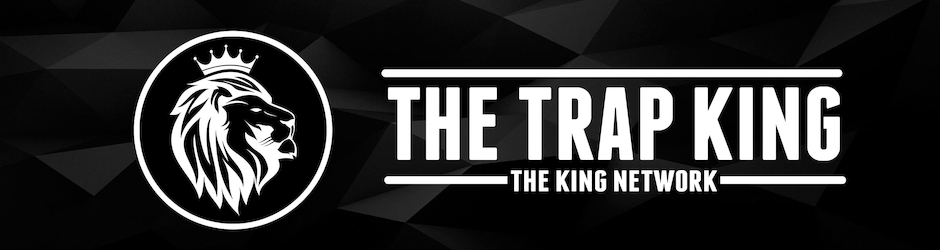The Trap King