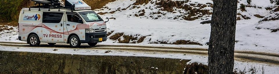 umair jamshaid darwazgai