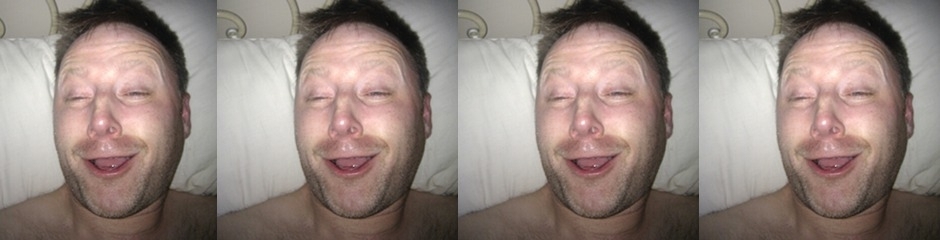 Limmy Webcams