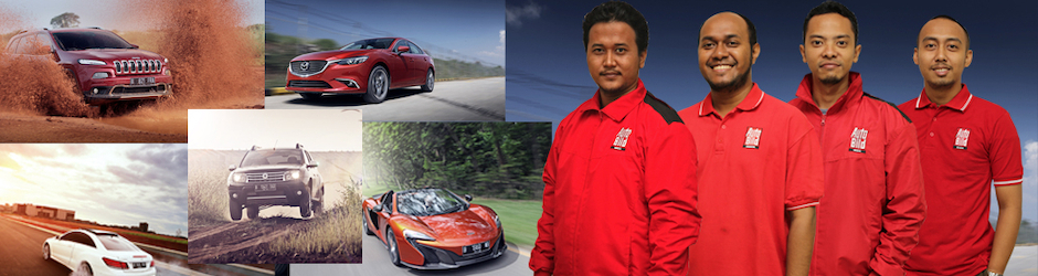 Auto Bild Indonesia