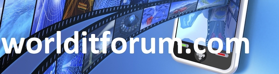 J-Series & Entertainment