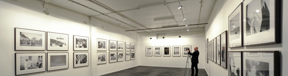 Melbourne Picture Framing PTY LTD