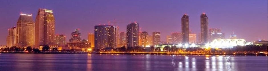 First Legacy Real Estate