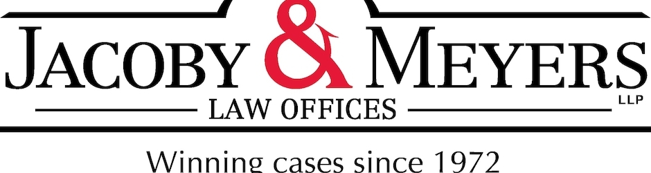 Jmlawyer21