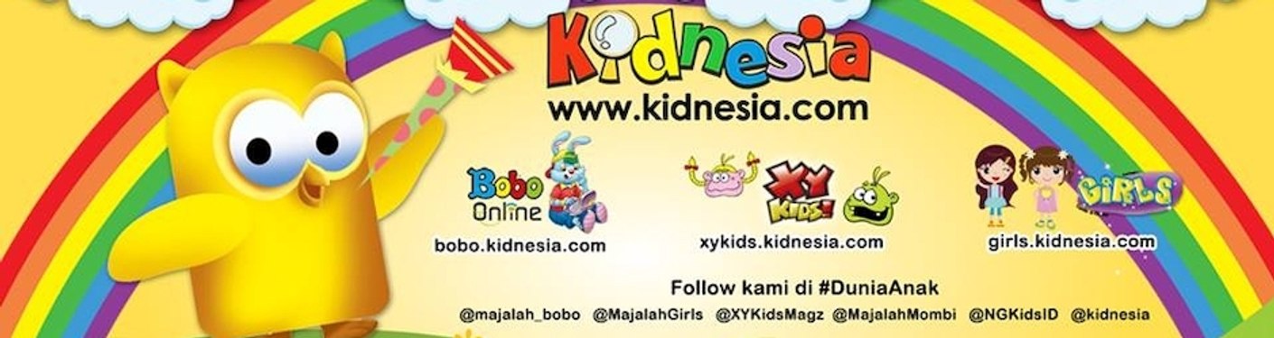 Kawankumagz videos dailymotion