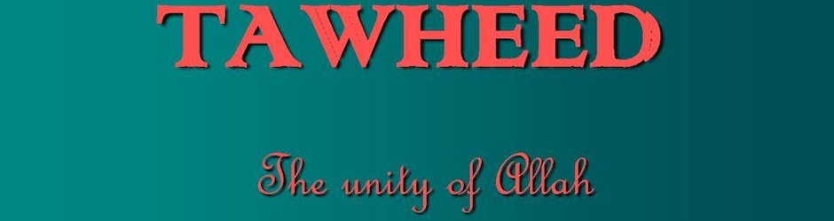 Tawhid Foundation