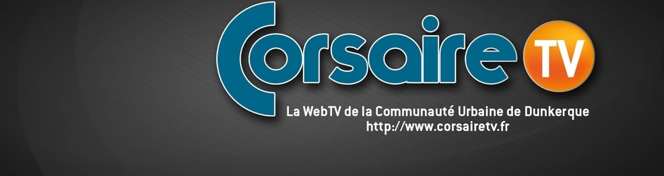CorsaireTV