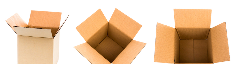 Storage Enfield Wash Ltd.