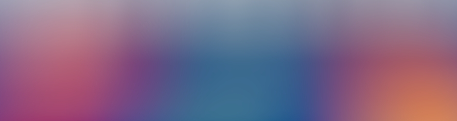 vídeos piratas ahorcado