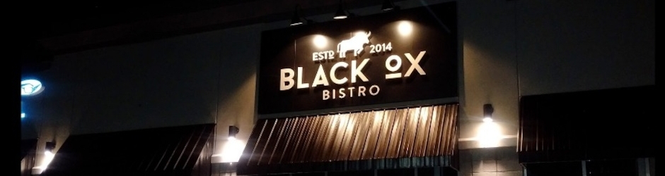 Blackoxbistro