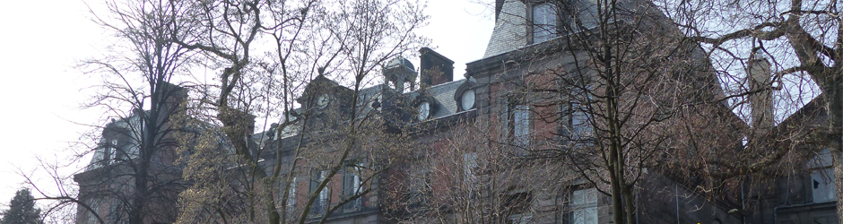 Académie de Clermont-Ferrand