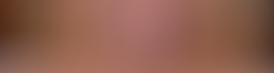 Emmanuel manu de la comté