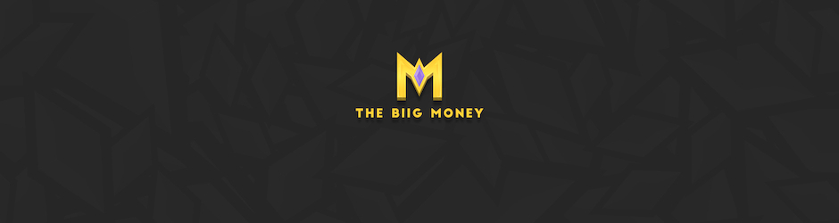 TheBiigMoney