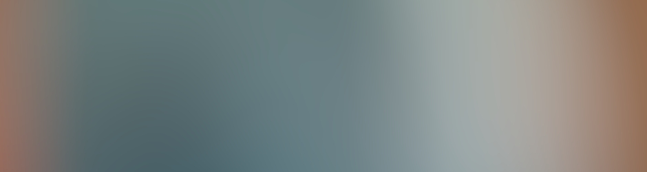 Sahibzada Pir Syed M.Anwer Qadri (Bajra Garhi