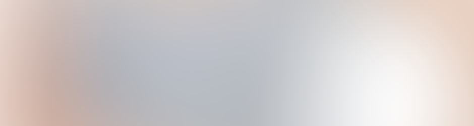 Downers Grove Locksmith