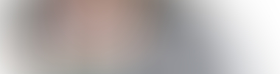 Dailymotion banner for @Hedge