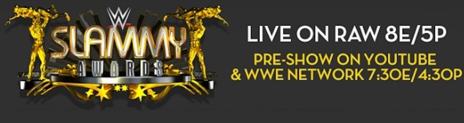 WWE Official
