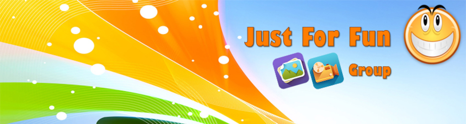 JustForFun Videos