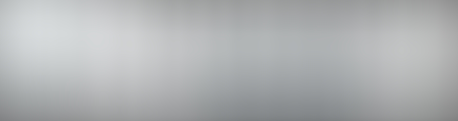 Storage Honor Oak Ltd.