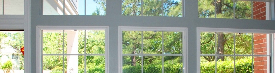 Doors Salt Lake City