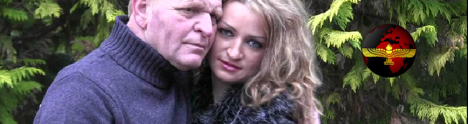 Studio Mix 60 Videoklipp Redigering