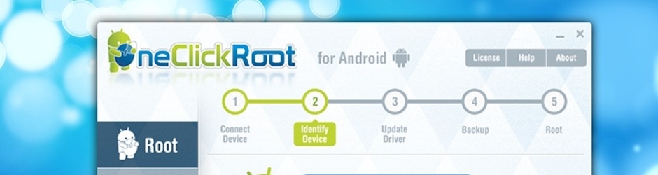 Android Root