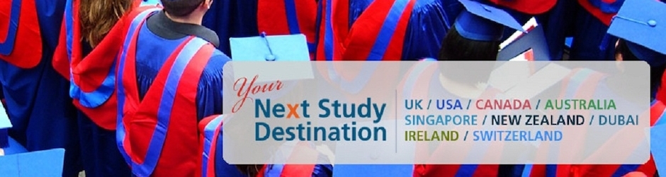 StudyOverseasGlobal