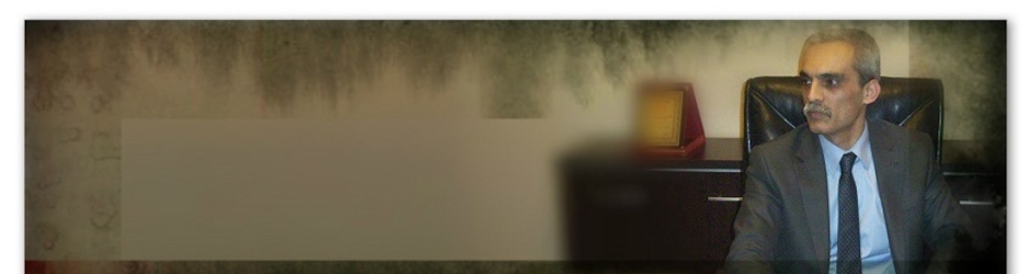 AHMET YILMAZ & GRUP ÖTÜKEN RESMİ KANALI