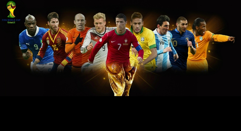 © Sergei Zharov Collection ™