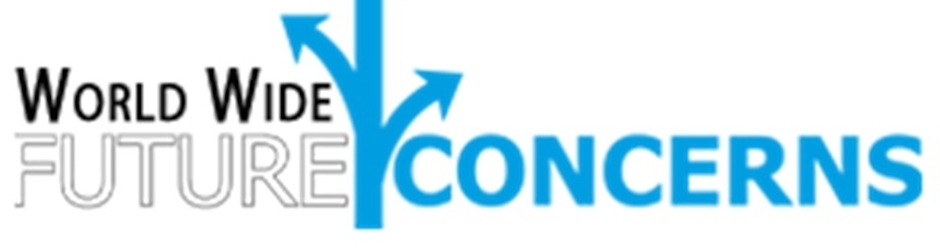 World Wide Future Concerns Hyderabad District