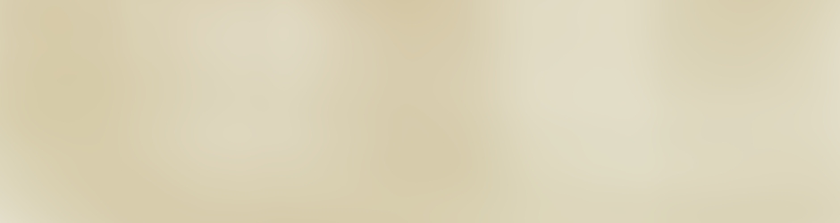 Mage Brand Marketing