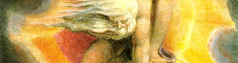 TESTIMONIAL AGENCY (Rock Chrétien Français)